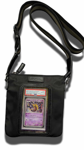 The Noche – Adventures OC Collectors Bag