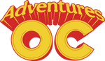 Adventures OC