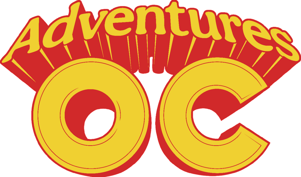 Adventure Land Show June 6-7